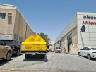 Ap Equipment Trading