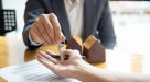 Perfect Baz Commercial Brokers