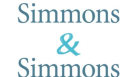 Simmons & Simmons Middle East L L P