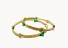 Palm Gold Jewellery