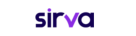 Sirva