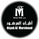 Atyab Al Marshoud Perfumes Trading