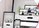 Nenen ​internet Advertising