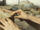 Al Kass Ceramics