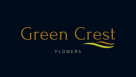 Green Crest Landscaping & Flowers