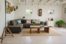 Pro Talents Interior Decoration