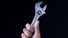Al Mindassah Equipment Repairing