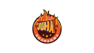 Shawarma Juha