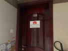 Abdul Shakur Bagri  Technical Services