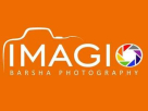 Imagio Photography Frames & Printing