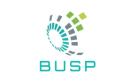 Brilliant Universal Corporate Services Provider