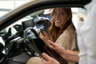 Optimum Car Rental