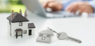 Vvs Real Estate
