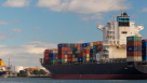 Micco Transport And Shipping Services