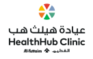 Healthhub Clinic