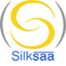 Silksaa International Trading