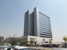 Quantum Auditing Saeed & Dinesh Chartered Accountants