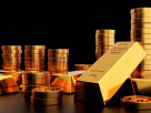 Memas Commodities DMCC