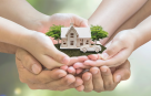 Sensatori Properties
