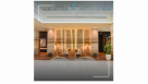 Millennium Place Hotel