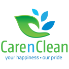 Care n Clean