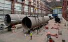 Telcon International Marine Services