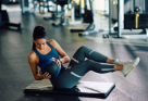 Master Fit Center
