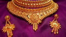 Fortune Ocean Gold & Jewelry