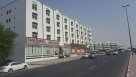 Virk Transport