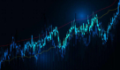 Gargash Trading