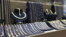 Vraj Jewellery Manufacturers