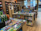 Booktopia