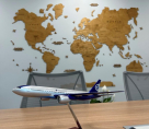 Avia Solutions Group