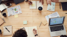 ACS Project Management Services
