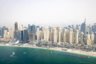 Grand Land Real Estate Broker