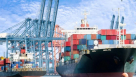 Legacy Container Line
