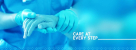 Vivid Medical Surgical Articles & Requisites Trading