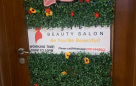 Lady Mineth Beauty Salon