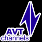 Avcom Advertising