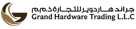 Grand Hardware Trading