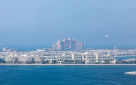 The Dubai Balloon