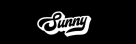 Sunny Vfx