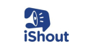 iShout Media