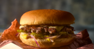 77 Texas Bbq