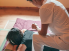 Sundaram Asan Indian Traditional Therapy Center