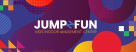 Jump N Fun