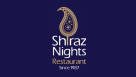 Shiraz Nights Restaurant