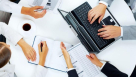 Quantum Prime Management Consultancies