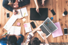 Edusight Learning Institute