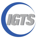 Identiti Global Technical Services